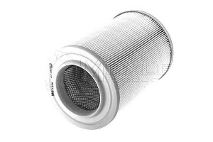 Filtr Powietrza Vw T4 1,9d Meyle