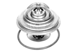 Termostat Mercedes Om615-617 80c Meyle