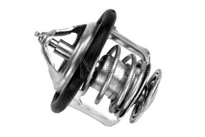 Termostat Nissan 82c 1,4-1,8 Almera Primer Meyle