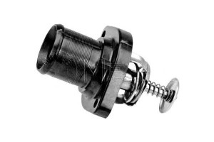 Termostat Peugeot 89c 1,8 2,0 Meyle