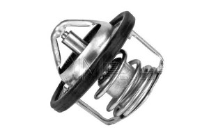 Termostat Suzuki 82c 1,3-2,0 Ignis Liana Vitar Mey