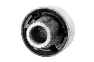 Tuleja Wahacza Citroen Przód C1 107 1,0 1,4hdi 05-