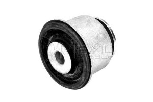 Tuleja Wahacza Mercedes Przód W164 Ml 05- W251 R-k