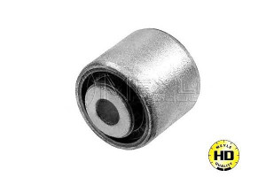 Tuleja Wahacza Vw Przód A6 04- A8 02- Dolna Le Pr