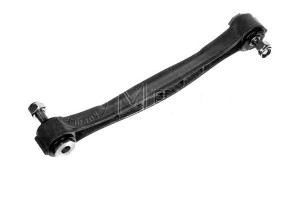 Łącznik Stabilizatora Mercedes Tył W140 91-99 Le P