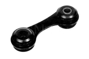 Łącznik Stabilizatora Opel Tył Vectra C Meyle