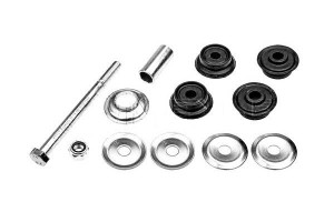 Łącznik Stabilizatora Toyota Przód Yaris 99-05 Le