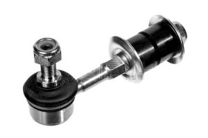 Łącznik Stabilizatora Volvo Tył S40 V40 97- Le Pr