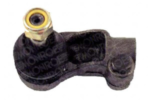 Końcówka Drążka Kierowniczego Opel Astra F Astra F