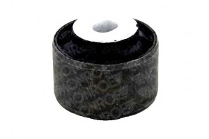 Silentblock Wahacza Ford Fiesta Vi Mazda 2 1.0-1.6