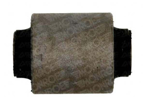 Silentblock Wahacza Mazda 6 1.8-2.3 01.02-02.08 Mo