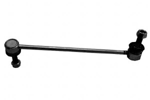 Łącznik Stabilizatora Hyundai Przód Santa Fe 01-06