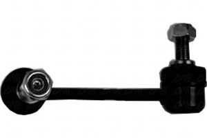 Łącznik Stabilizatora Mazda Przód 626 Nk