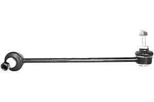 Łącznik Stabilizatora Mercedes Przód W140 Pr Nk