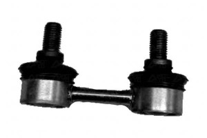 Łącznik Stabilizatora Toyota Przód Corolla 92-01 L