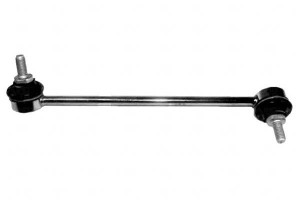 Łącznik Stabilizatora Volvo Przód 960 S90 95- Le P