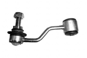 Łącznik Stabilizatora Volvo Tył 440-480 Nk