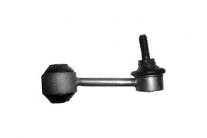Łącznik Stabilizatora Vw Tył A6 04-11 Le Pr Nk