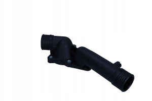 Obudowa Termostatu Bmw E38 39 Maxgear