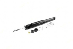 Amortyzator Kraft Automotive 7700789511 1804 50808