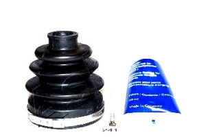 Osłona Przegubu Kpl. Hyundai Atos Mx 1.0 Ashika