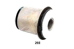 Tuleja Wahacza Ashika 4806135040 Adt38076 J4202120