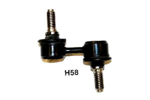 Łącznik Stabilizatora Hyundai H-1/h-200 2.4 Ashika