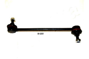 Łącznik Stabilizatora Toyota Celica 1.8 Ashika