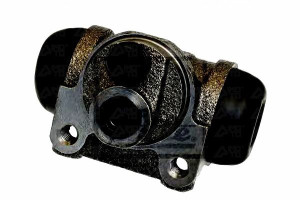 Cylinderek Hamulcowy Fiat 500 500 C Panda Punto Fo