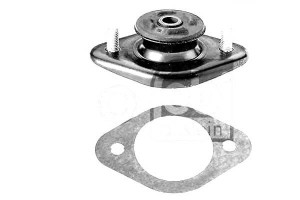 Poduszka Amortyzatora Bmw 3 (e46) Z4 (e85) Z4 (e86