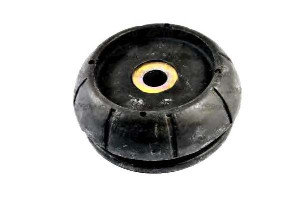 Poduszka Amortyzatora Opel Calibra A Vectra A 1.4-
