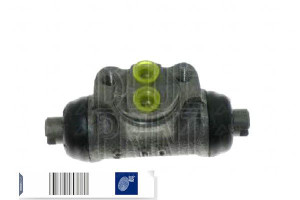 Cylinderek Hamulcowy Mitsubishi Blue Print