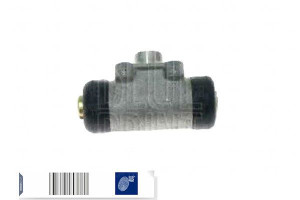 Cylinderek Hamulcowy Suzuki Blue Print