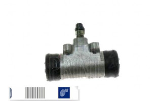 Cylinderek Hamulcowy Suzuki Sj 1,3 4x4 86-88 Le Bl