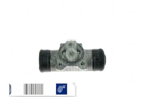 Cylinderek Hamulcowy Suzuki Sj 410 413 1,0-1,3 81-