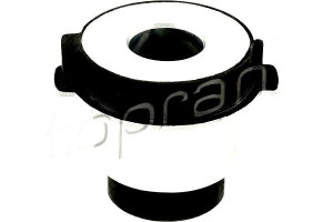 Silentblock Belki Zawieszenia Peugeot 508 407 1.6-