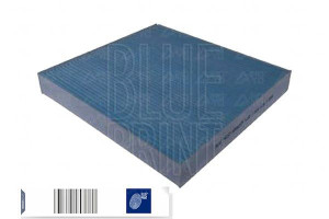Filtr Kabiny Ford Ranger 2012- Blue Print
