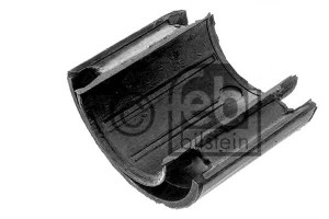 Silentblock Stabilizatora Man E 2000 F 2000 F 90 F