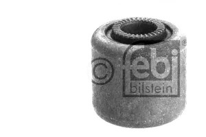 Silentblock Stabilizatora Daf 65 65 Cf 75 75 Cf 85