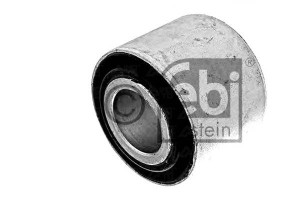 Silentblock Stabilizatora Iveco Eurocargo I-iii Eu