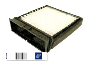 Filtr Kabiny Mitsubishi Space Star 1.3-1.9d 06.98-