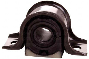 Guma Stabilizatora P Sprinter 06- 23mm Sidem