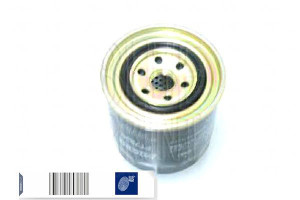 Filtr Paliwa Mitsubishi Canter (fe3 Fe4) 5.generat