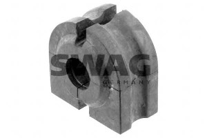 Tulejka Stabilizatora Przód L P Bmw 5 E60 03> 25mm