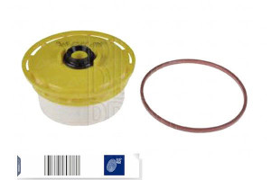 Filtr Paliwa Toyota Land Cruiser Land Cruiser 200