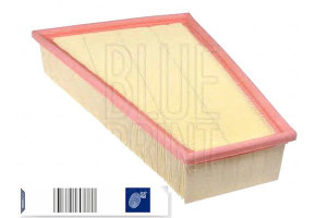 Filtr Powietrza Ford Mondeo 07- Blue Print