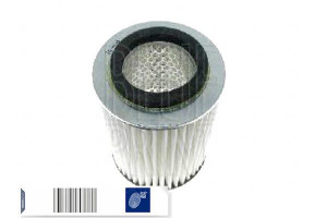 Filtr Powietrza Suzuki Carry Samurai Sj 410 Super