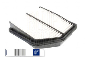 Filtr Powietrza Suzuki Grand Vitara Ii Xl-7 1.9d-3