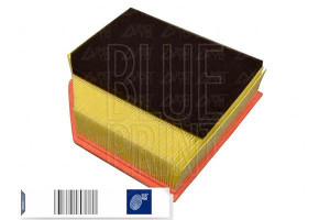Filtr Powietrza Volvo Pkw Blue Print