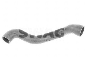 Przewód Chłodnicy Swag 11531731319 11531741312 115